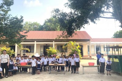 Hoạt động 26-3-2023