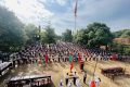 Lễ Tổng kết năm học 2022-2023