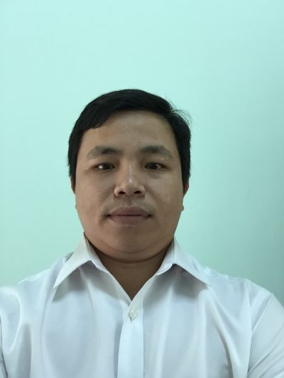 Hoàng Anh Thung Hoàng Anh Thung