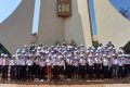 Đưa học sinh đi trải nghiệm, tham quan học tập Năm học: 2022 – 2023