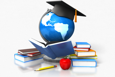 BÁO CÁO TỰ ĐÁNH GIÁ NĂM HỌC 2018-2019